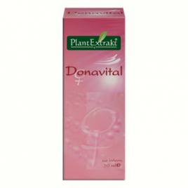 Donavital 30ml