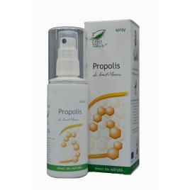 Propolis spray 50ml