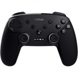 Trust gxt 542 muta wireless controller for pc and nintendo swit