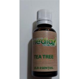 Ulei esential tea tree 30ml