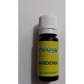 Ulei odorizant gardenia 10ml