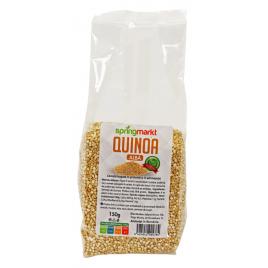 Quinoa alba 150gr