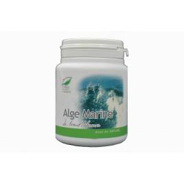 Alge marine 150cps