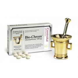Bio-chrom 30cpr