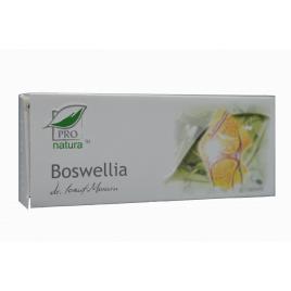 Boswellia 30cps