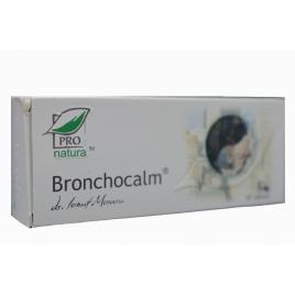 Bronchocalm 30cps