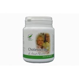 Cholesteran 150cps