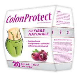 Colon protect 20dz