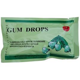 Gum drops 40gr naturalia diet