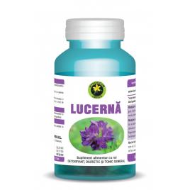 Lucerna 60cps hypericum