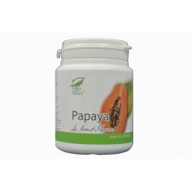 Papaya 30cps
