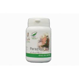 Parazitol 200cps