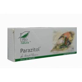 Parazitol 30cps