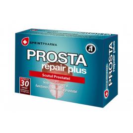 Prosta repair plus 30cps