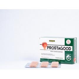Prostagood 625mg 30cpr