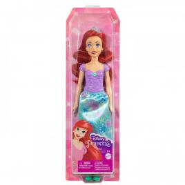 Disney princess papusa printesa ariel