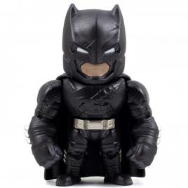 Jada batman figurina metalica batman 10cm