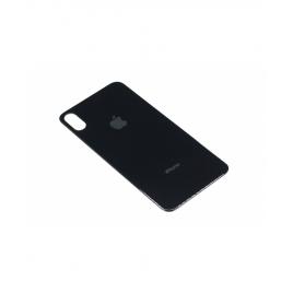 Capac baterie apple iphone x negru