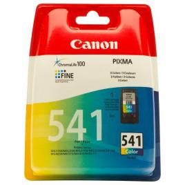 Canon cl-541 color inkjet cartridge