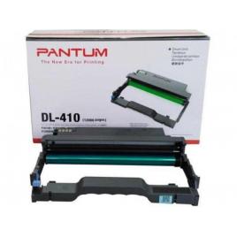 Pantum dl-410 drum unit