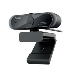 Webcam axtel fhd ax-fhd-1080p