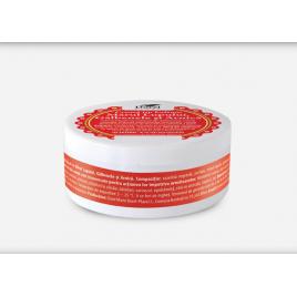 Crema-balsam marul lupului, galbenele si arnica 90ml dorel plant