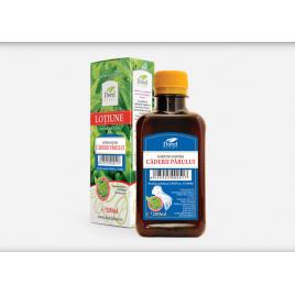 Lotiune contra caderii parului 200ml dorel plant