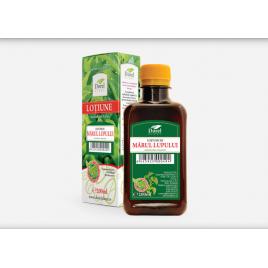Lotiune marul lupului 200ml dorel plant