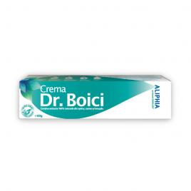 Crema dr.boici 60gr exhelios