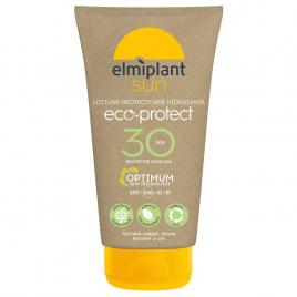 Eco protect lotiune spf30 vegan rez.apa 150ml