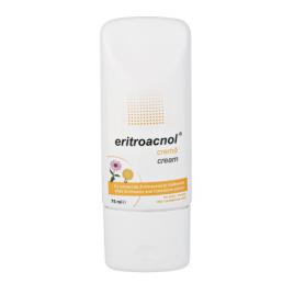 Eritroacnol crema 75ml