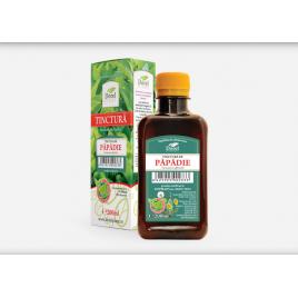 Tinctura papadie 200ml dorel plant