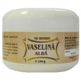 Vaselina 100g herbavit