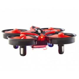 Mini drona 'fizz'