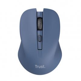 Trust mydo wireless mouse bl