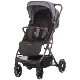 Carucior sport chipolino combo glacier