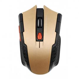 Mouse gaming, ATL, Wireless, Auriu