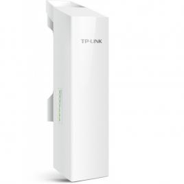 Access point exterior 300mbps, high power, 5ghz, ant. omni-directionala 13dbi,