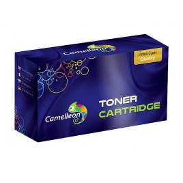 Toner camelleon cyan, crg731c-cp, compatibil cu canon