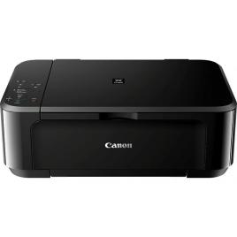 Canon mg3650s a4 color inkjet mfp