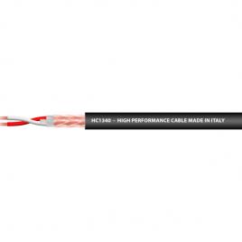 Cablu audio prolights hc1340