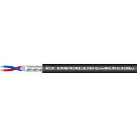 Cablu dmx prolights hc5340