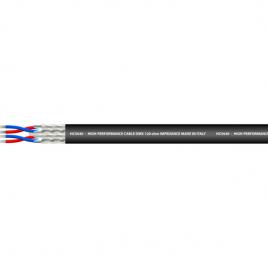Cablu dmx prolights hc5640