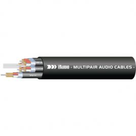 Cablu multipair prolights acm400