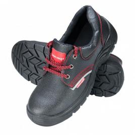 Pantof piele (s1src) - 38