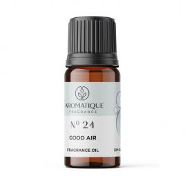 Ulei aromatic good air 10ml