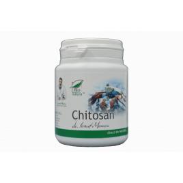 Chitosan 60cps