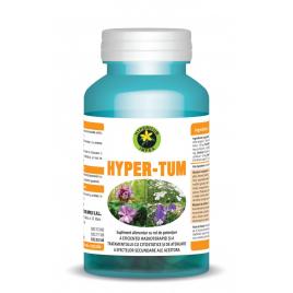 Hyper-tum 60cps hypericum