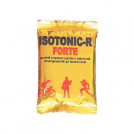 Isotonic-r forte 50gr