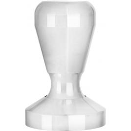 Tamper profesional pentru cafea ecg fuso 53 mm